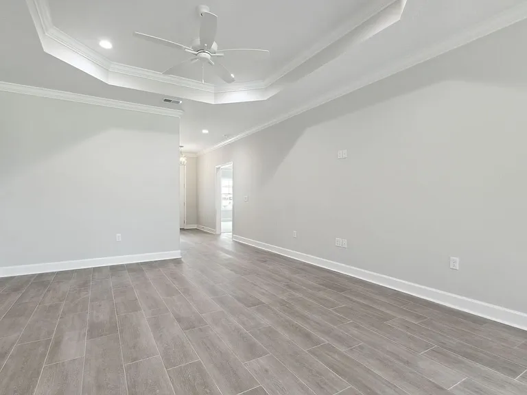 107 Green Turtle Ct — Photo 6