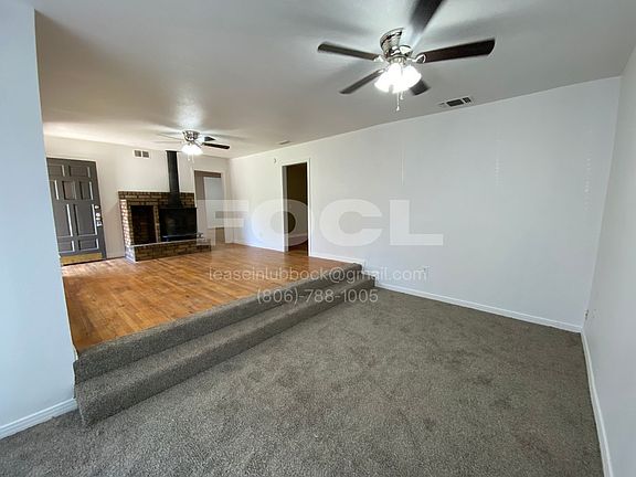 5th image of 2510 Kenosha Ave
