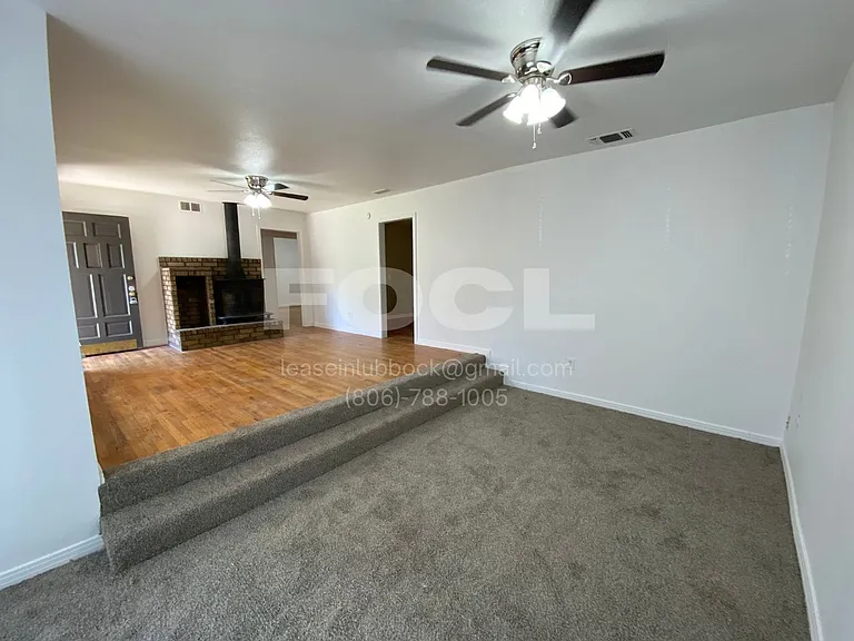 2510 Kenosha Ave — Photo 3