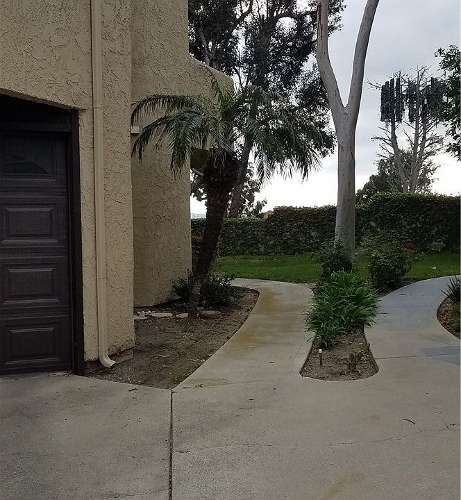 1st image of 3617 N Redwood Ln