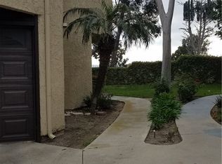 3617 N Redwood Ln, West Covina, CA 91792