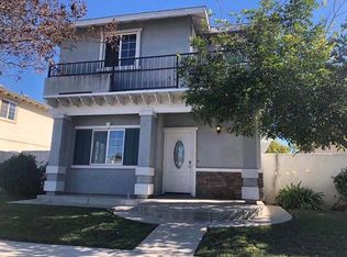 824 Herald St, Redlands, CA 92374