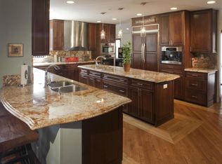 3699 Lakeview Blvd, Delray Beach, FL 33445