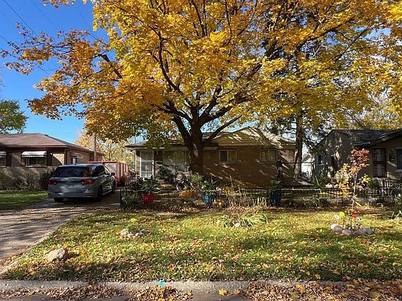 2nd image of 6601 Cranwood Dr