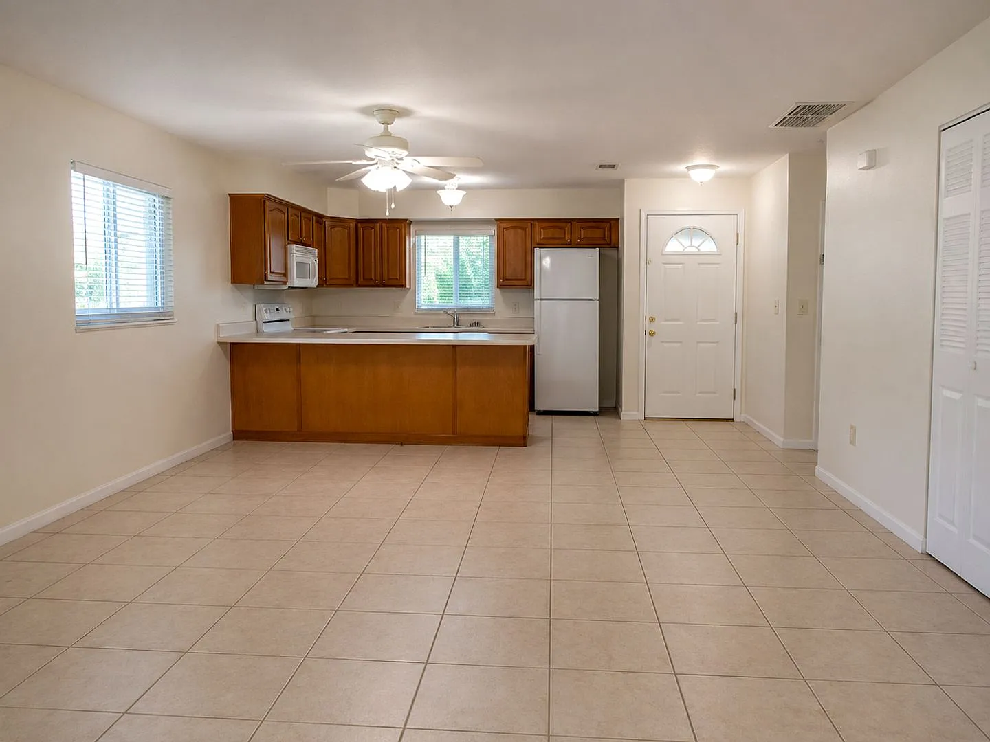 Duplex for rent — Photo 4