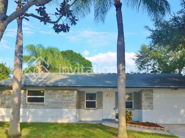 12362 114th St N, Largo, FL 33778