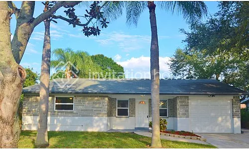 12362 114th St N Photo 1