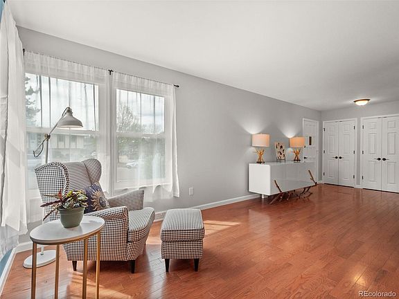 4th image of 6346 W Monticello Avenue