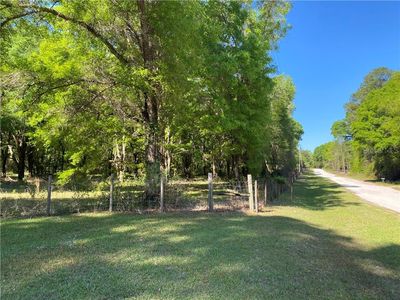 268 SE Stardust Pl, Lake City, FL, 32024
