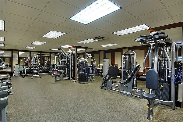 Sold by Compass | media 9