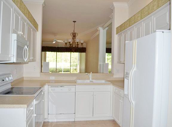 5th image of 8686 Cedar Hammock Blvd