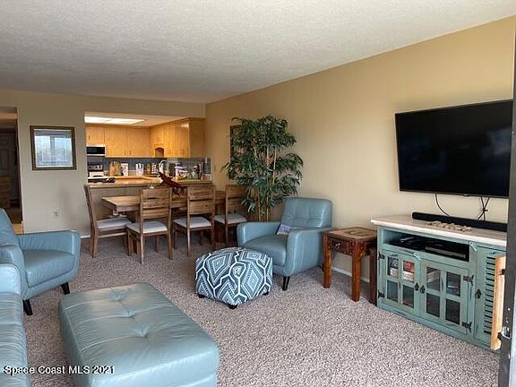 3rd image of 3833 S Banana River Blvd #1-204