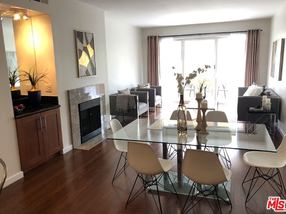 1st image of 1500 Camden Ave APT 3C