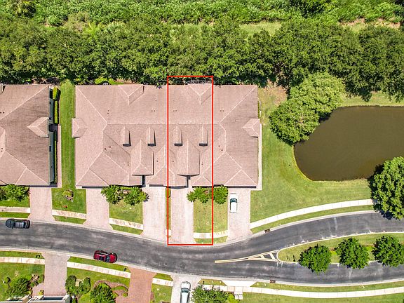 3rd image of 2679 W Brookfield Way