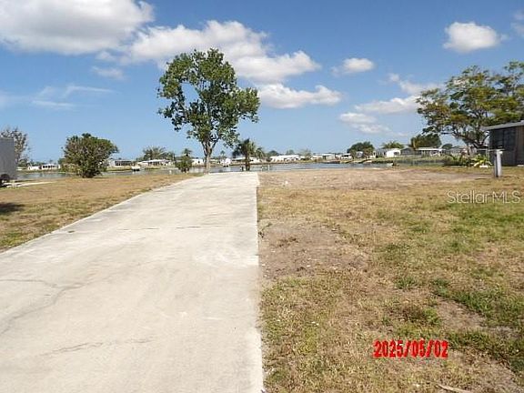 2nd image of 6245 ORIOLE BOULEVARD LOT 132