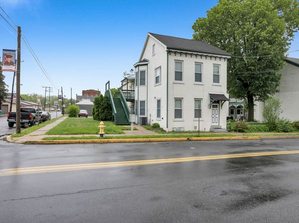 106 N Main St #4