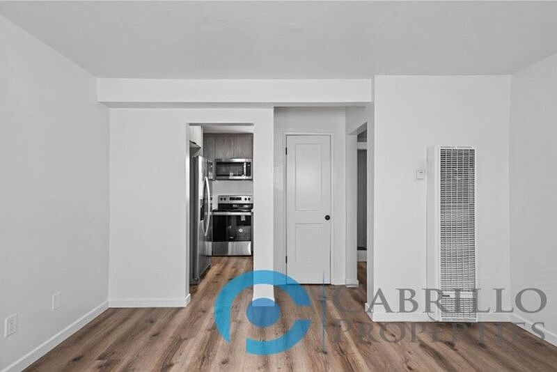1st image of 4121 1/2 Kansas St