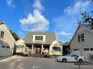 23 Gallavant Rd, Bluffton, SC 29910