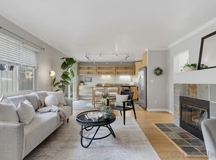 4173 Mississippi St, San Diego, CA 92104
