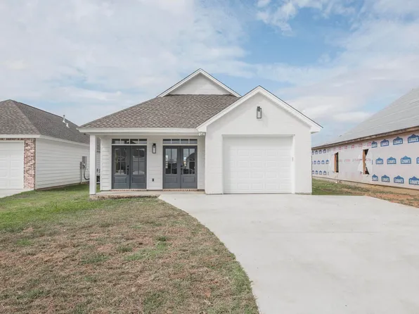 139 Le Mans Loop, Sterlington, LA 71280