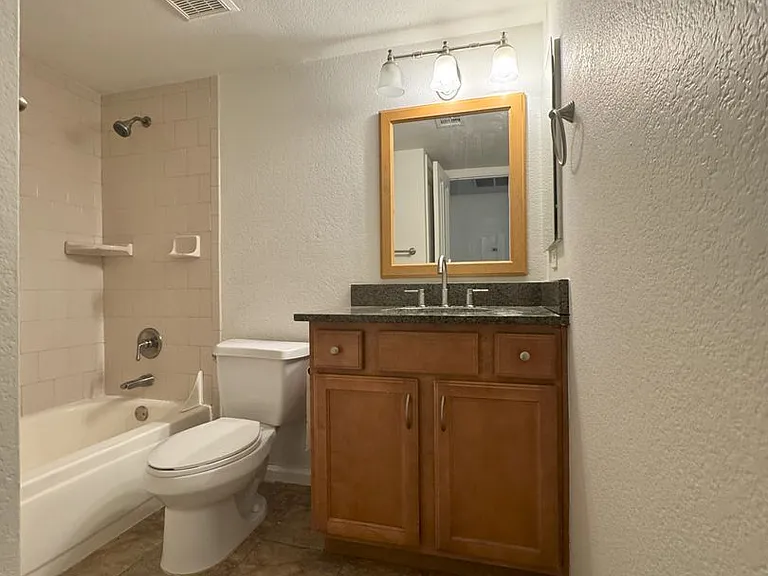 200 E Southern Ave #241 — Photo 17