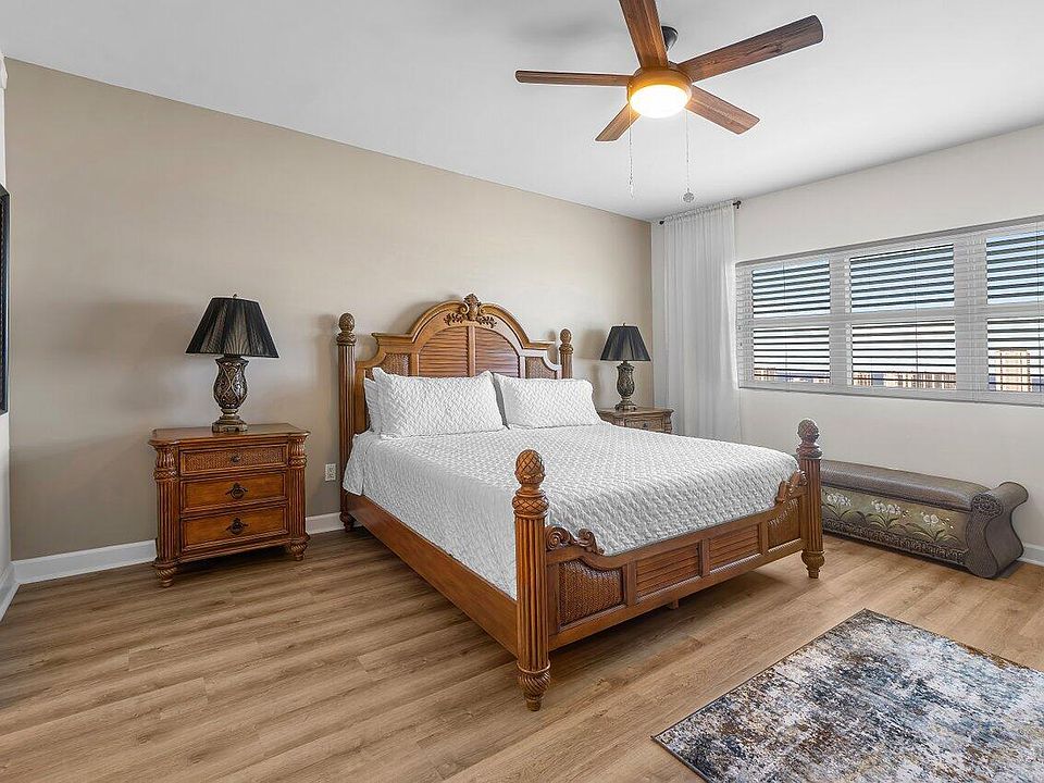 1st image of 2640 Lake Shore Drive #2409