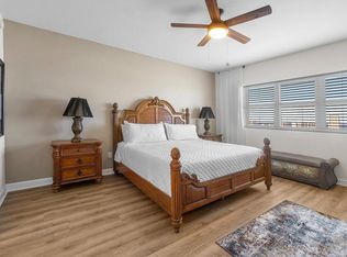2640 Lake Shore Dr UNIT 2409, Riviera Beach, FL 33404