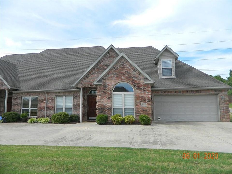 1st image of 4189 N Zion Valley Dr