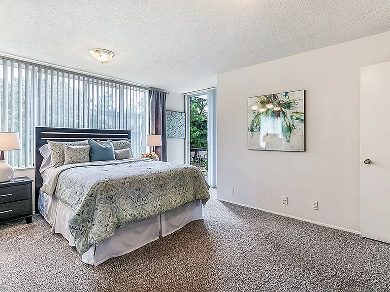 Millstream — Photo 14