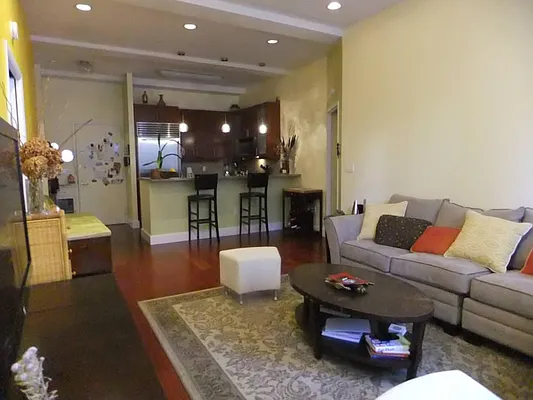 Rented by Town Residential | media 19