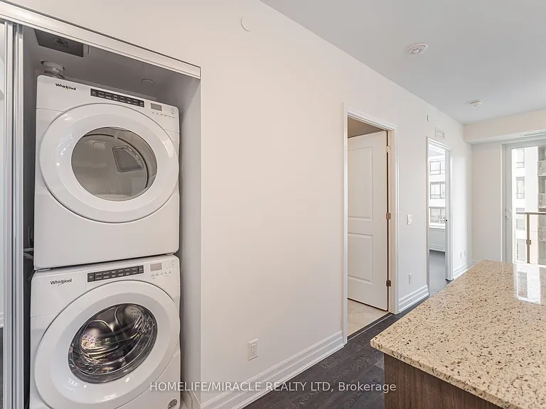 30 Elm Dr W #1609 — Photo 21