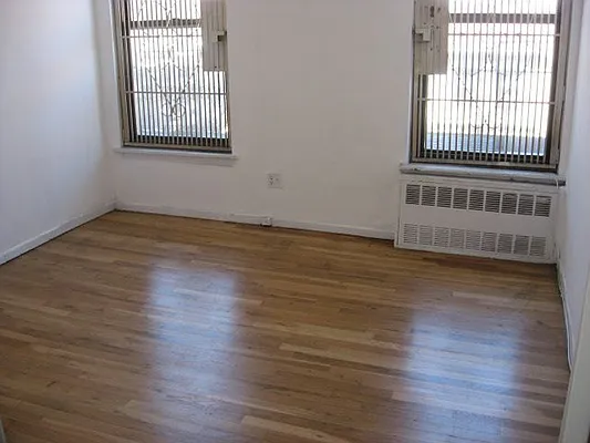 Rented by Prince Real Estate Associates LLC | media 15