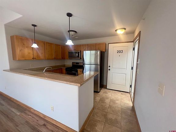 4th image of 540 Redcliff Circle #E 203