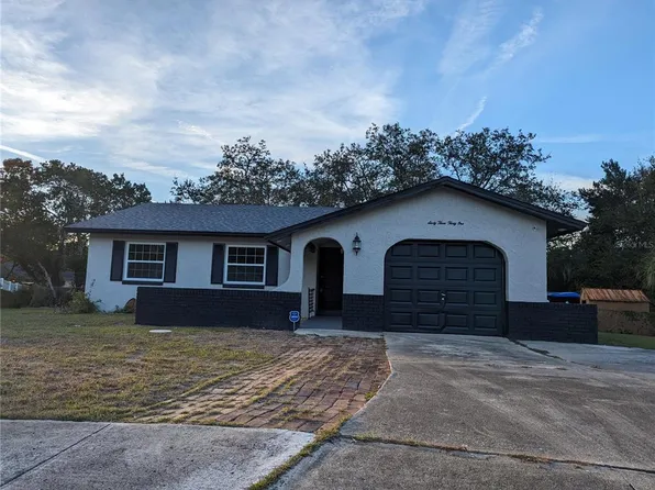 6331 Crete Ct, Orlando, FL 32818