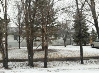 10845 Falling Star Rd, Fountain, CO 80817