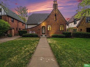 763 N 58th St, Omaha, NE 68132