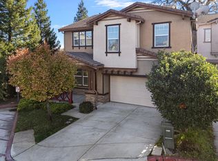 1720 Hemlock Ct, Gilroy, CA 95020