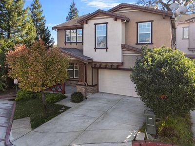 1720 Hemlock Ct, Gilroy, CA, 95020