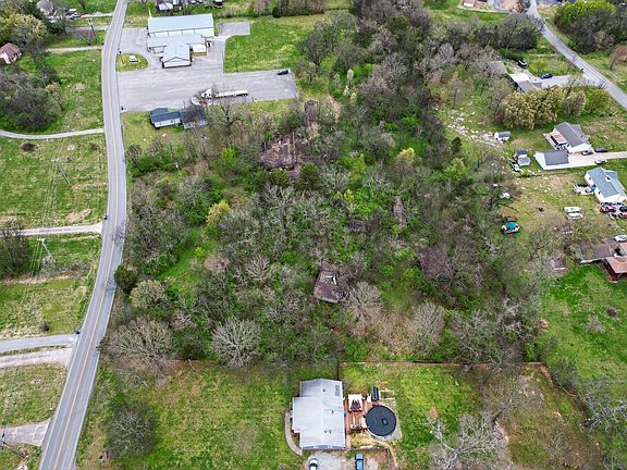 4th image of 0 Seminary Rd