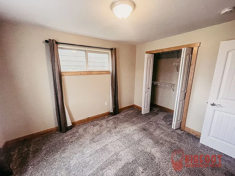 3203 Sk Loop — Photo 4