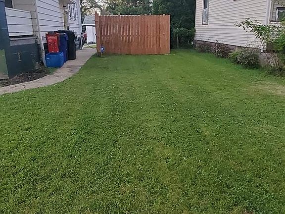 2nd image of 4124 Bucyrus Ave