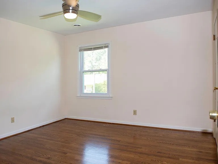 1671 Meredith Rd — Photo 17