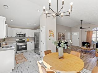 110 Richfields Ave, Georgetown, KY 40324