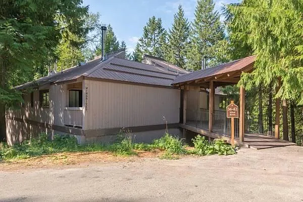 40 Alder Way — Photo 17