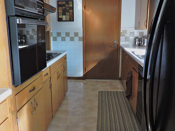 5th image of 1702 N Tyler St