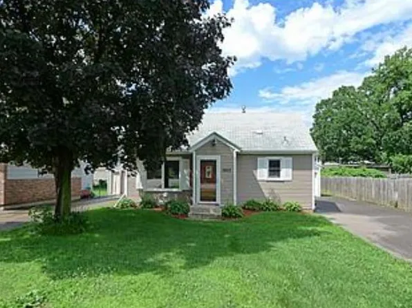 1953 Highway 96, White Bear Lake, MN 55110