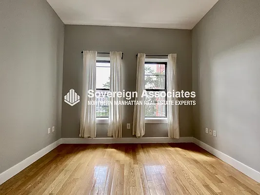 Rented by Sovereign Associates | media 24