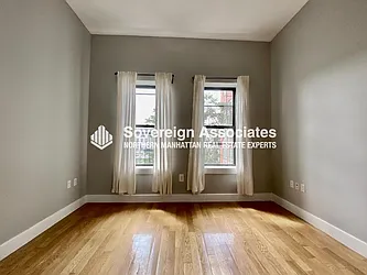 Rented by Sovereign Associates