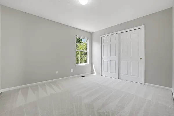 9601 Cypress Way — Photo 22