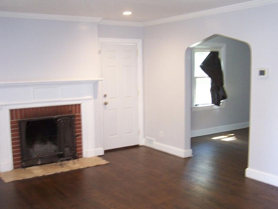 119 Glendale Dr, Ewing, NJ 08618 Zillow